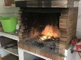 Vinallop Tortosa - Chalet en Venta - Exp:13201: Inmuebles de Fincas Baix Ebre Vinallop Tortosa - Chalet en Venta - Exp:13201: Inmuebles de Fincas Baix Ebre