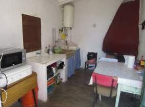 Vinallop - Tortosa - Finca Rústica en Venta - Exp:13052: Inmuebles de Fincas Baix Ebre Vinallop - Tortosa - Finca Rústica en Venta - Exp:13052: Inmuebles de Fincas Baix Ebre