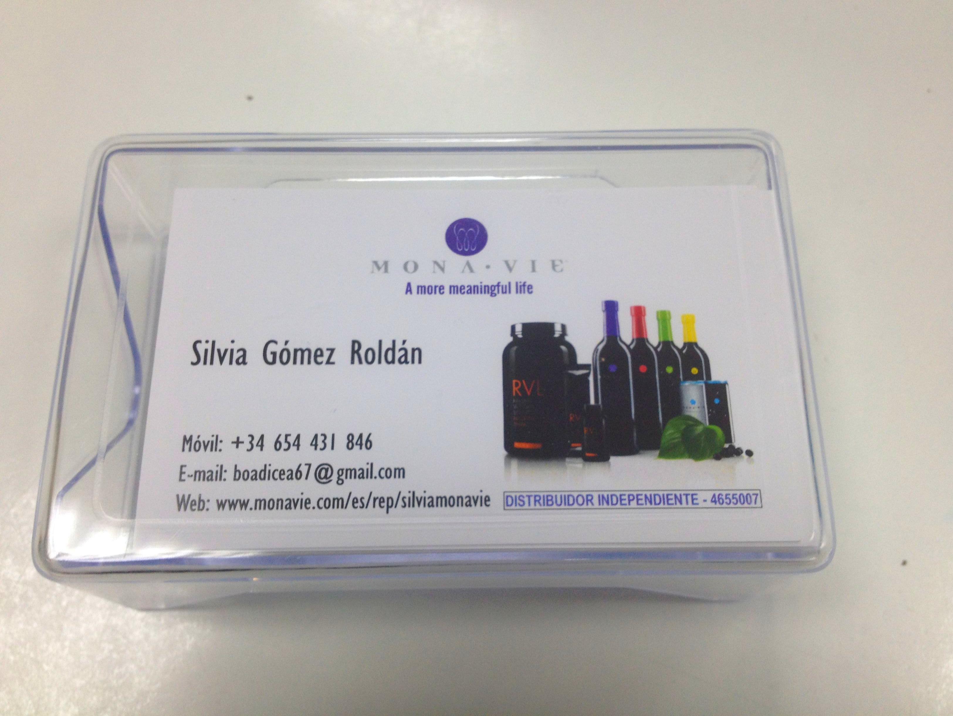 tarjetas de visita tarjetas de visita