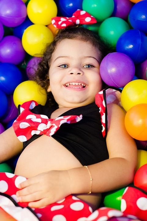 Productos y servicios: Servicios de Escuela Infantil Arlequín Productos y servicios: Servicios de Escuela Infantil Arlequín