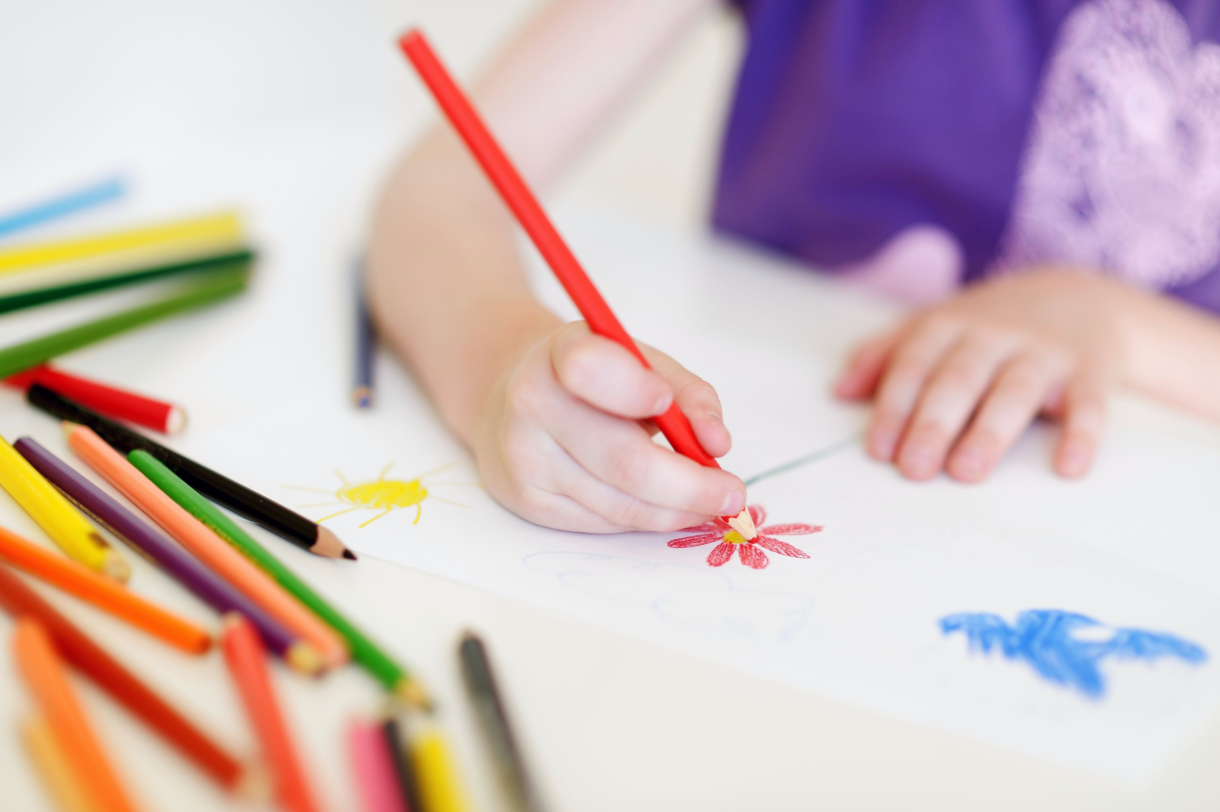 Cheques de Guardería: Servicios de Escuela Infantil Arlequín Cheques de Guardería: Servicios de Escuela Infantil Arlequín