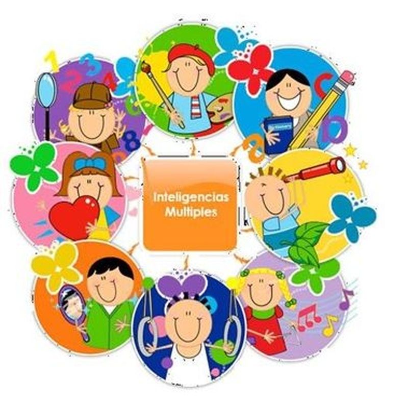 Proyecto educativo: Servicios de Escuela Infantil Arlequín Proyecto educativo: Servicios de Escuela Infantil Arlequín