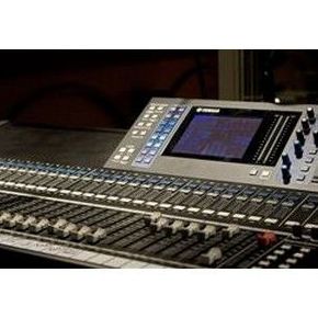 Sonido: Servicios de Láser Audiovisuales Sonido: Servicios de Láser Audiovisuales