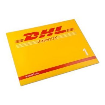 Punto de Recogida DHL en Elgoibar Punto de Recogida DHL en Elgoibar