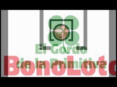 Bonoloto : Productos y servicios de Expendeduría Nº 1 - Erroka Castrillejo Gabilondo Bonoloto : Productos y servicios de Expendeduría Nº 1 - Erroka Castrillejo Gabilondo