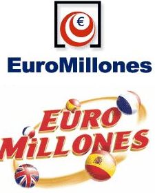 Euromillones: Productos y servicios de Expendeduría Nº 1 - Erroka Castrillejo Gabilondo Euromillones: Productos y servicios de Expendeduría Nº 1 - Erroka Castrillejo Gabilondo