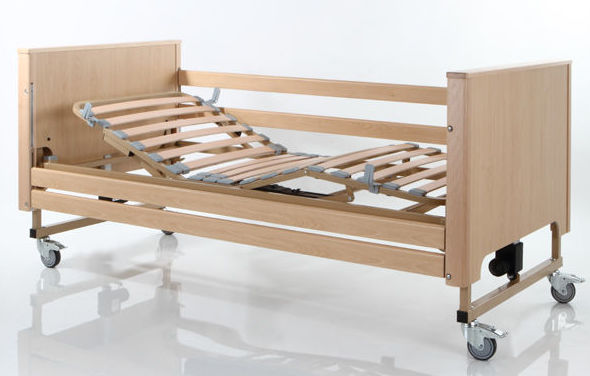 CAMA TEIDE CAMA TEIDE