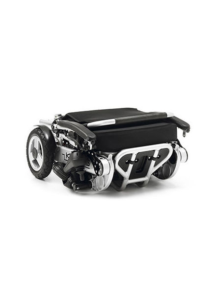 Eléctrica KITTOS: Productos y servicios de Euro Tagger Eléctrica KITTOS: Productos y servicios de Euro Tagger