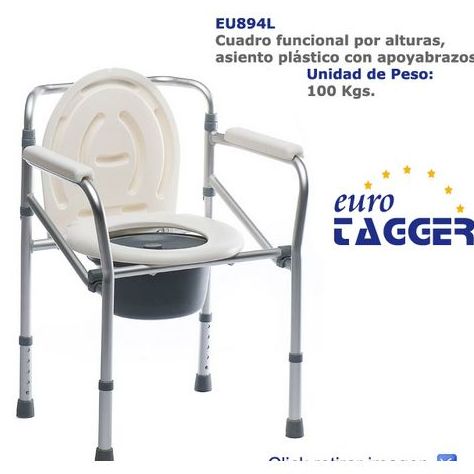 EU894L: Productos y servicios de Euro Tagger EU894L: Productos y servicios de Euro Tagger