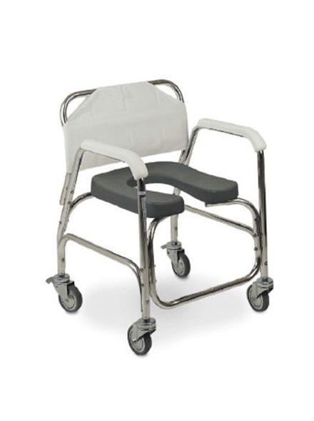 RI-8800-U: Productos y servicios de Euro Tagger RI-8800-U: Productos y servicios de Euro Tagger