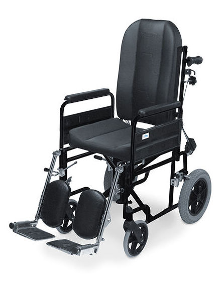 Confort 315 Confort 315