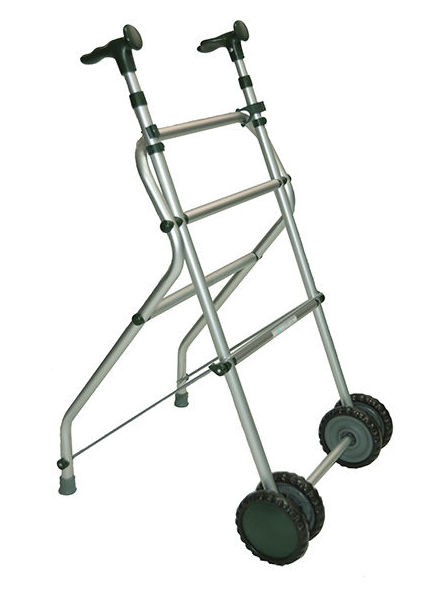 Andador 1G Andador 1G