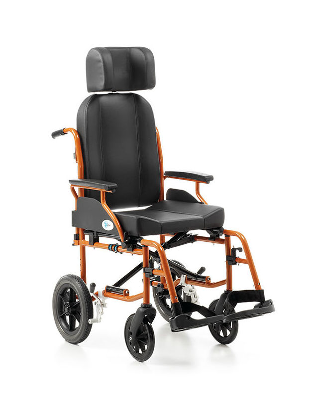 PC-30 CONFORT PC-30 CONFORT