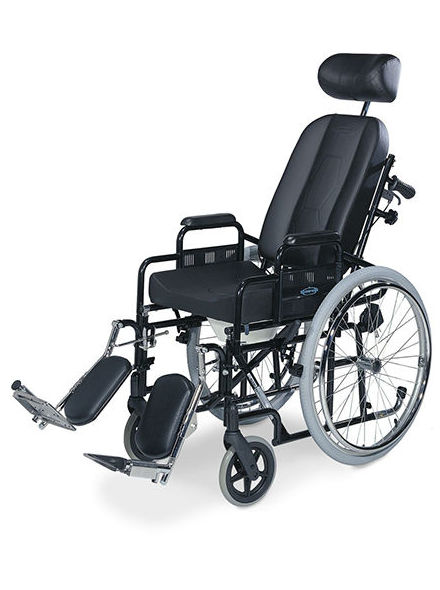 Confort 600 Confort 600