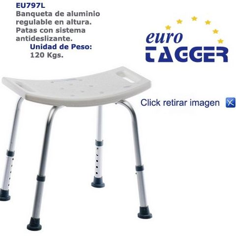 EU797L: Productos y servicios de Euro Tagger EU797L: Productos y servicios de Euro Tagger