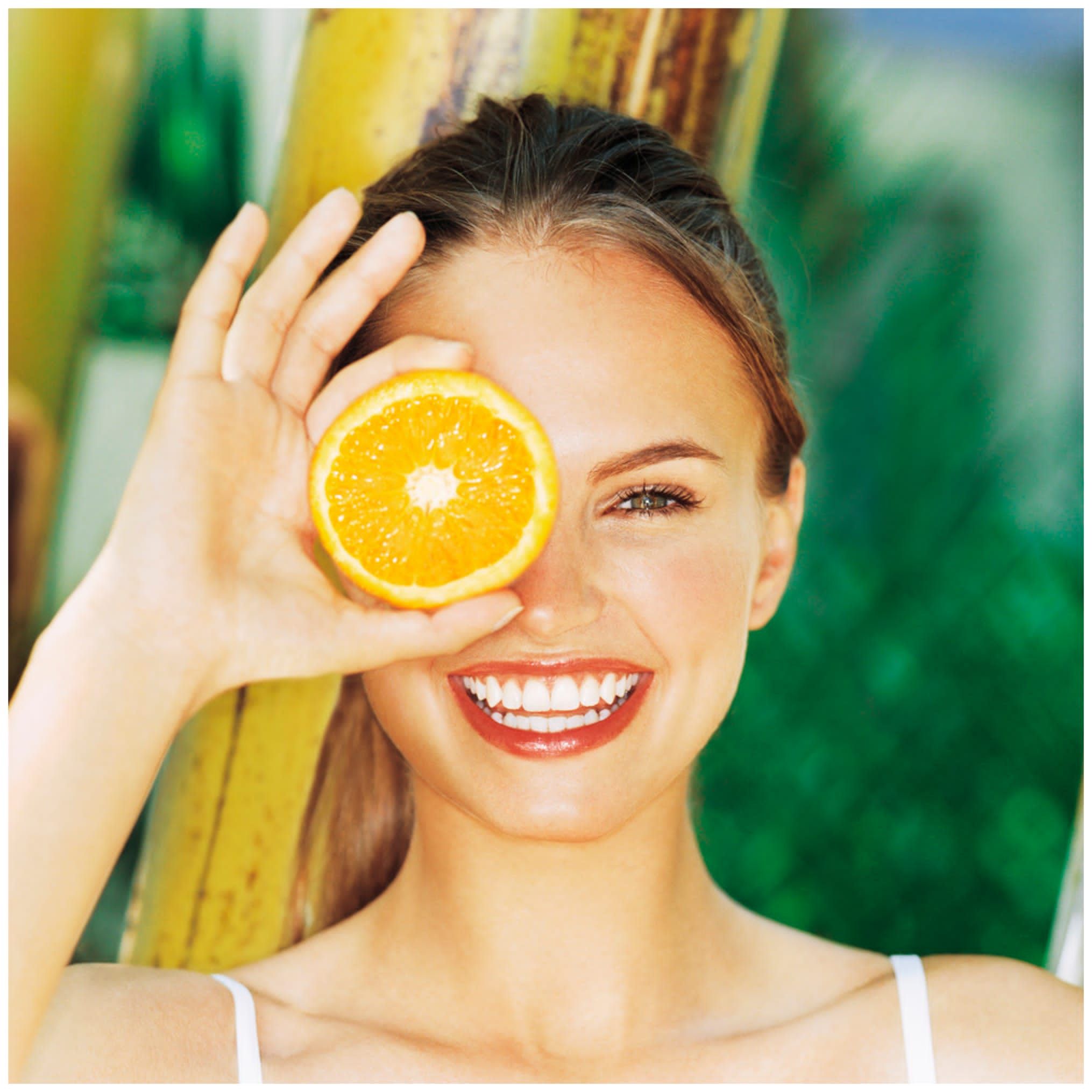 Tratamiento Vitamina C Ydroa : Tratamientos de María Ledesma Belleza y Salud Tratamiento Vitamina C Ydroa : Tratamientos de María Ledesma Belleza y Salud