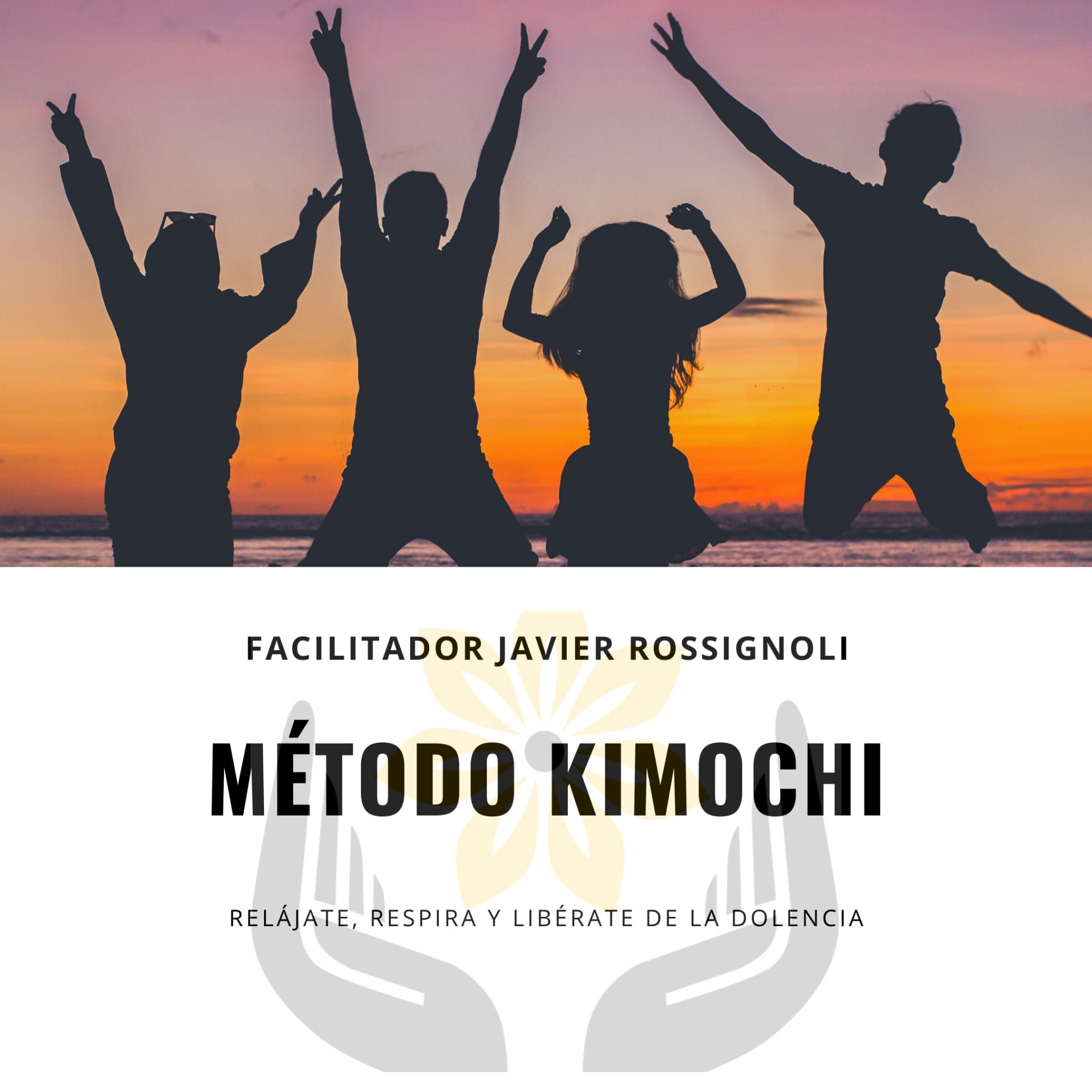 Método Kimochi en Sant Vicent del Raspeig Alicante Método Kimochi en Sant Vicent del Raspeig Alicante