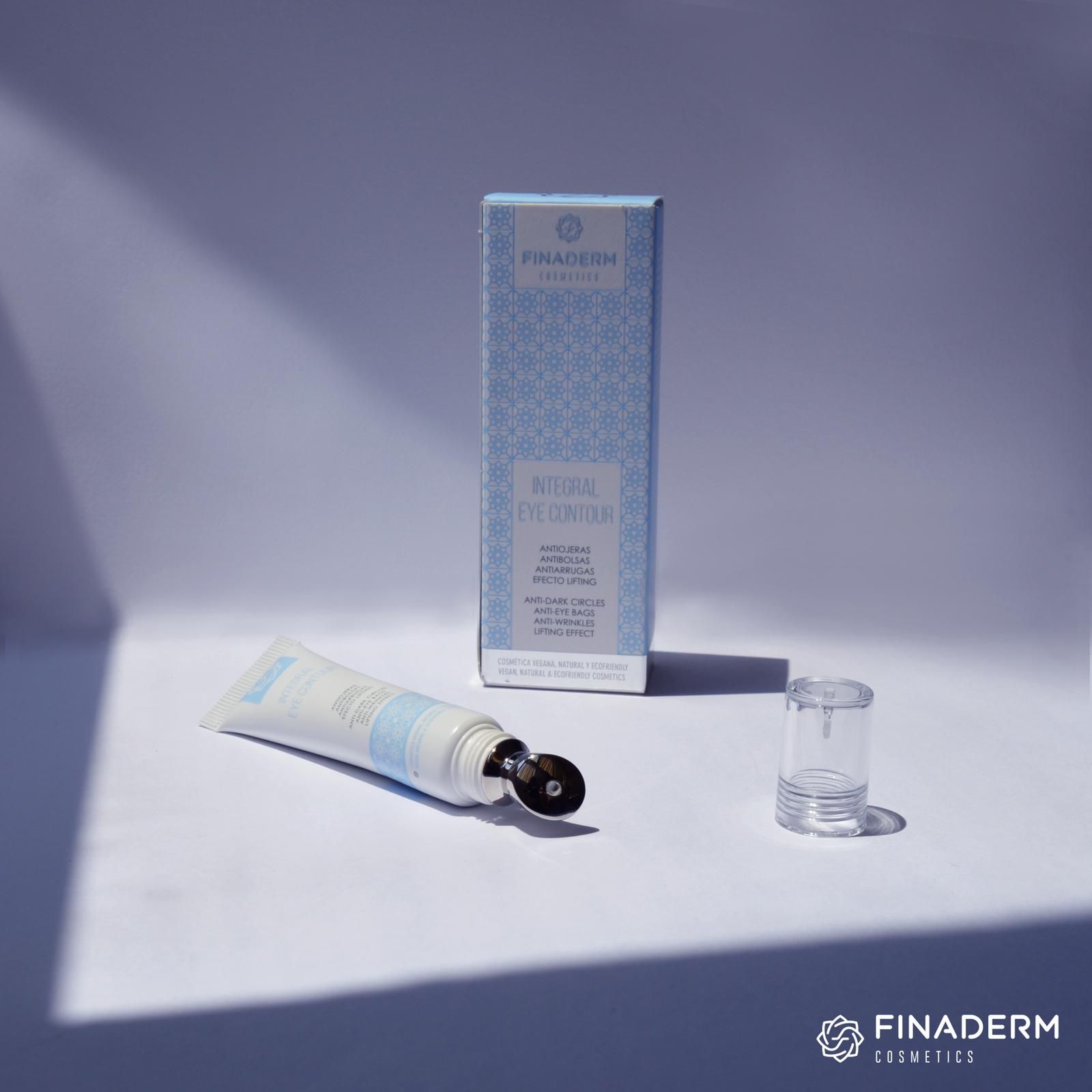 Finaderm: Tratamientos de María Ledesma Belleza y Salud Finaderm: Tratamientos de María Ledesma Belleza y Salud