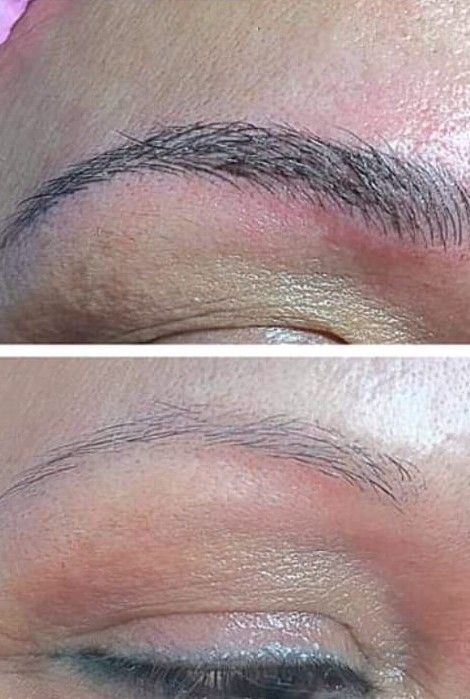 Micropigmentación: Tratamientos de María Ledesma Belleza y Salud Micropigmentación: Tratamientos de María Ledesma Belleza y Salud