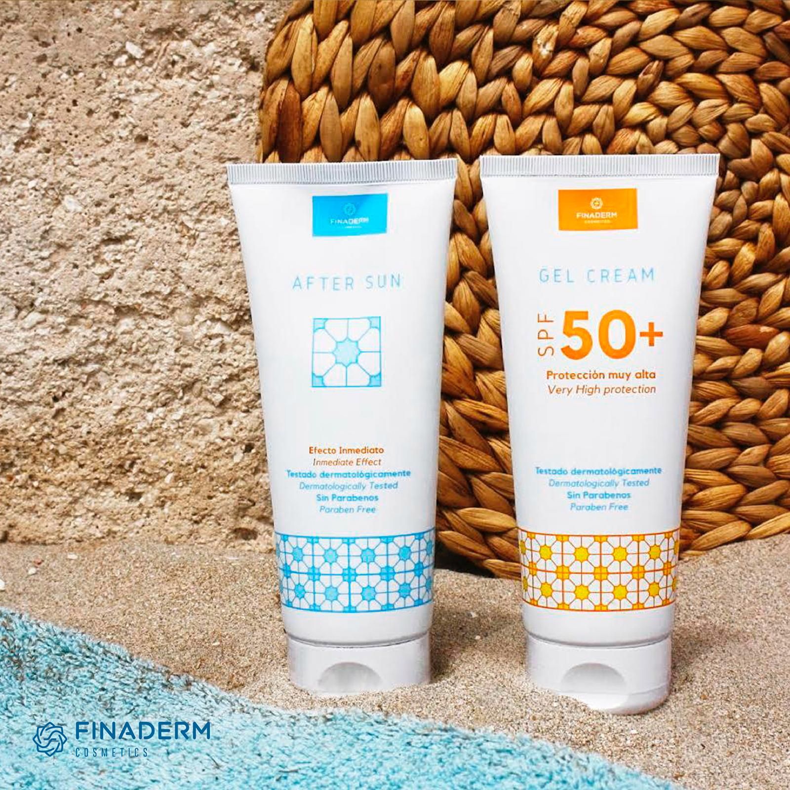 Finaderm: Tratamientos de María Ledesma Belleza y Salud Finaderm: Tratamientos de María Ledesma Belleza y Salud