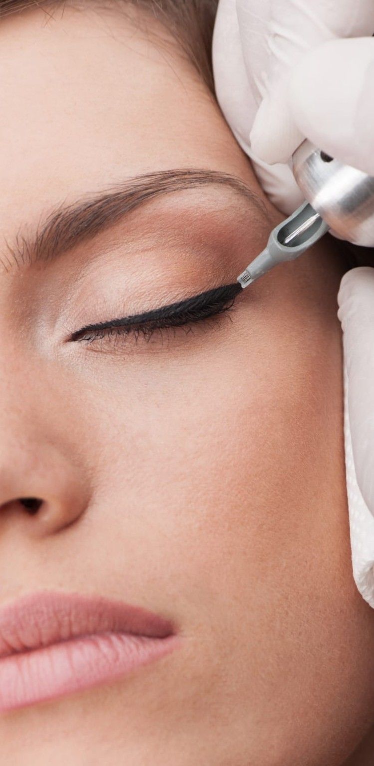 Micropigmentación: Tratamientos de María Ledesma Belleza y Salud Micropigmentación: Tratamientos de María Ledesma Belleza y Salud