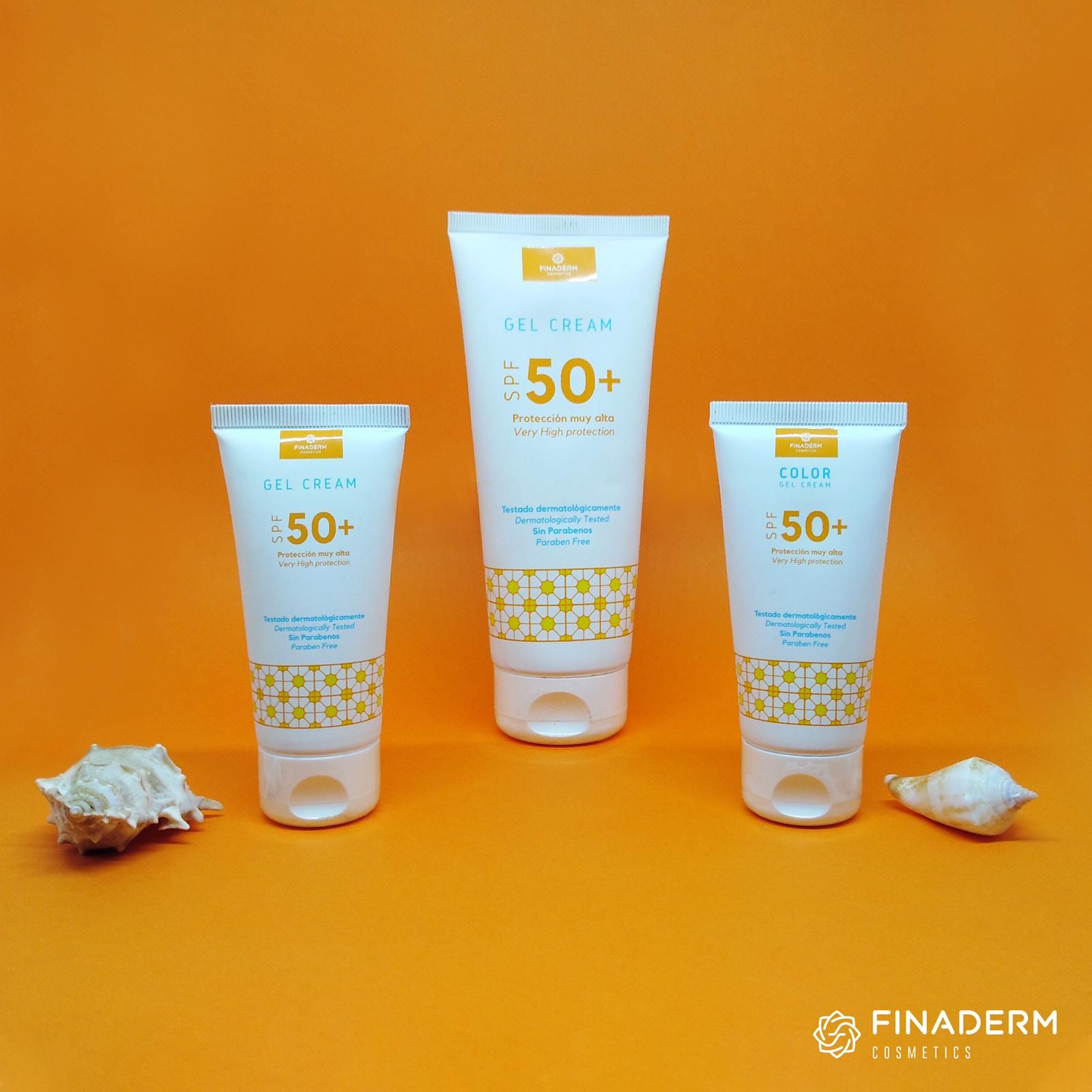 Finaderm: Tratamientos de María Ledesma Belleza y Salud Finaderm: Tratamientos de María Ledesma Belleza y Salud