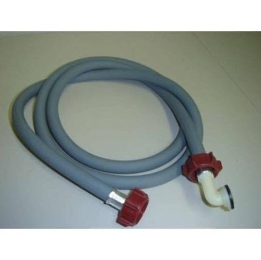 Recambios lavadoras: Reparaciones de El Titán Recambios lavadoras: Reparaciones de El Titán