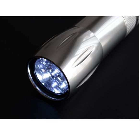 Venta de bombillas led : Reparaciones de El Titán Venta de bombillas led : Reparaciones de El Titán