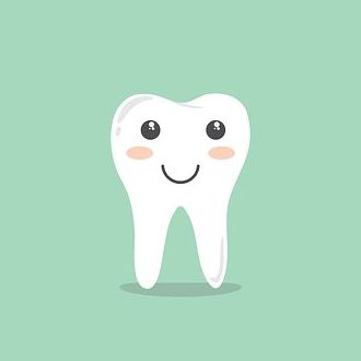 Odontología: Servicios de Clínica Dental Rident Odontología: Servicios de Clínica Dental Rident