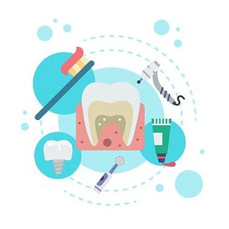Educación dental: Servicios de Clínica Dental Rident Educación dental: Servicios de Clínica Dental Rident