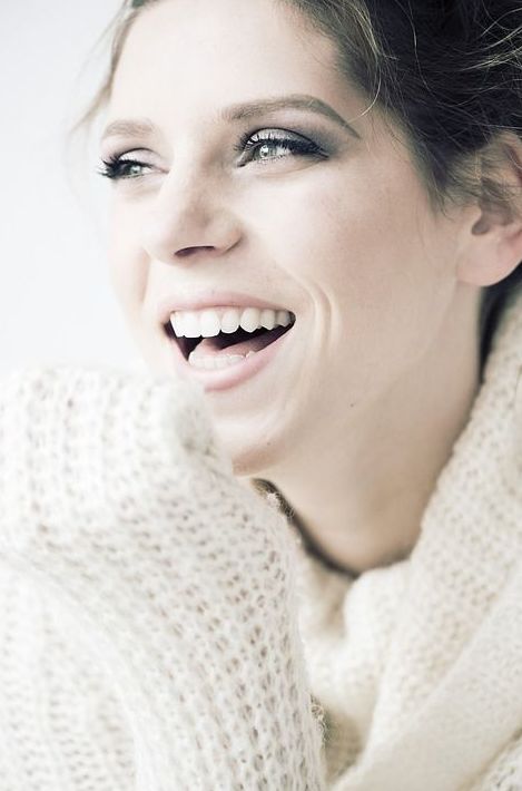 Estética dental: Servicios de Clínica Dental Rident Estética dental: Servicios de Clínica Dental Rident