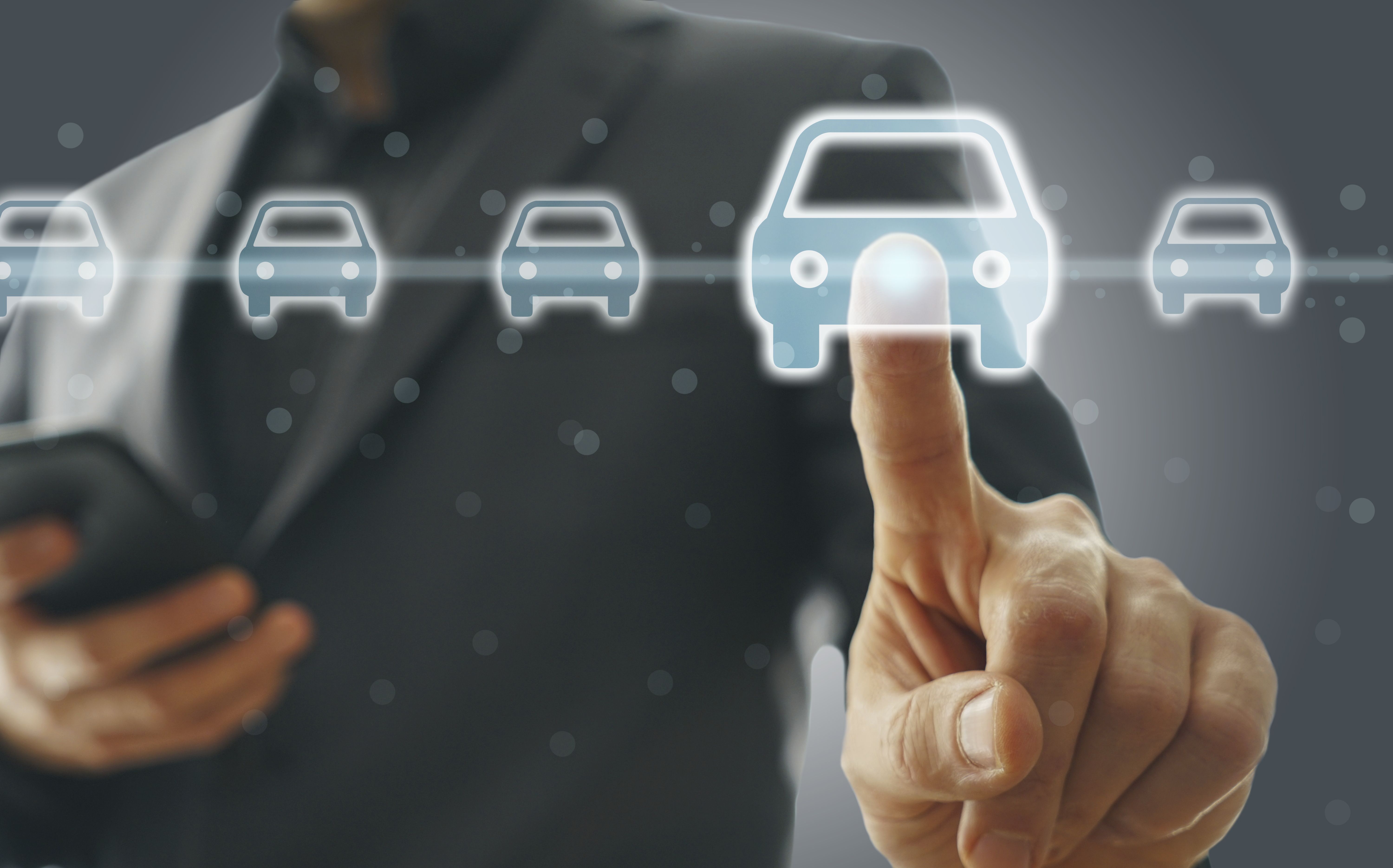 Envío de Vehículos: Catálogo y Servicios de Ángel Motor 87 Envío de Vehículos: Catálogo y Servicios de Ángel Motor 87