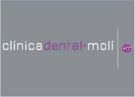 Foto 9 de Dentistas en Ripollet | Clínica Dental Molí