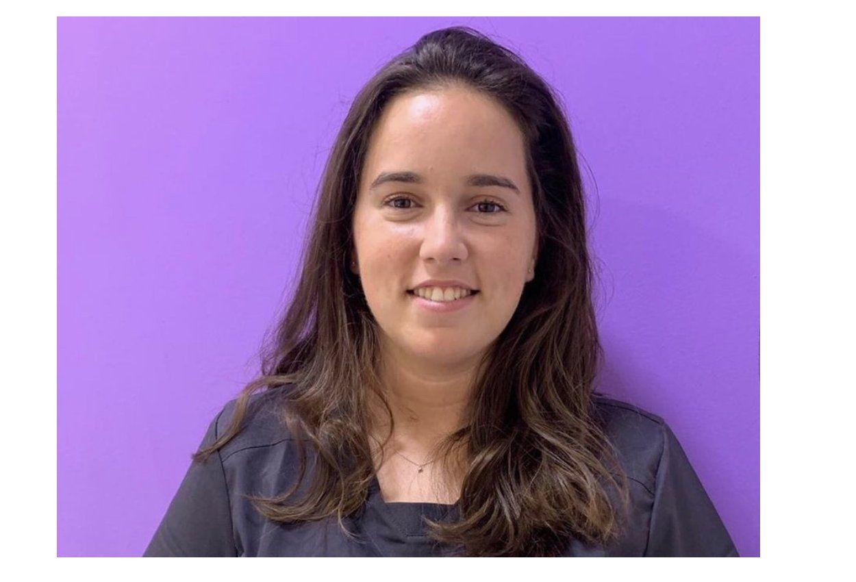 Dra. Inés Doria Creixell: Tratamientos y personal de Clínica Dental Molí Dra. Inés Doria Creixell: Tratamientos y personal de Clínica Dental Molí