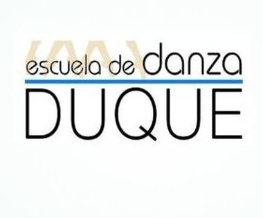 CURSOS. HORARIOS Y PRECIOS: Clases de Escuela de Danza Duque CURSOS. HORARIOS Y PRECIOS: Clases de Escuela de Danza Duque