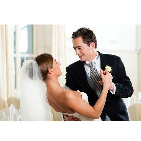 Clases personalizadas para novios: Clases de Escuela de Danza Duque Clases personalizadas para novios: Clases de Escuela de Danza Duque