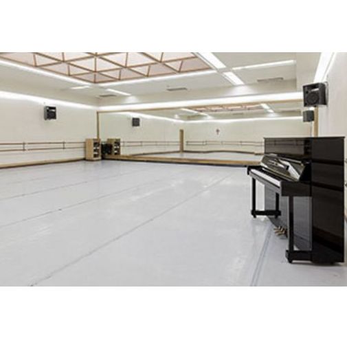 Alquiler de salas: Clases de Escuela de Danza Duque Alquiler de salas: Clases de Escuela de Danza Duque