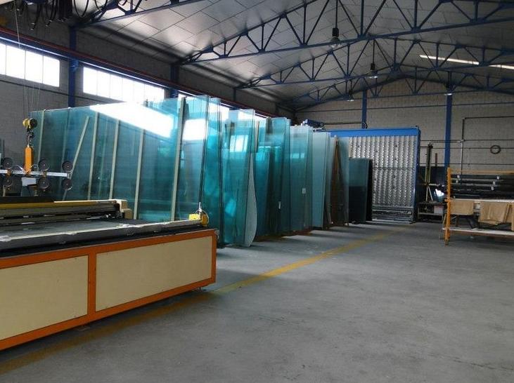 Nuestros servicios: Productos y Servicios de Cristalería Artesana, S.L. Nuestros servicios: Productos y Servicios de Cristalería Artesana, S.L.