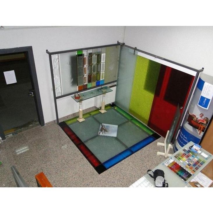Nuestros servicios: Productos y Servicios de Cristalería Artesana, S.L. Nuestros servicios: Productos y Servicios de Cristalería Artesana, S.L.