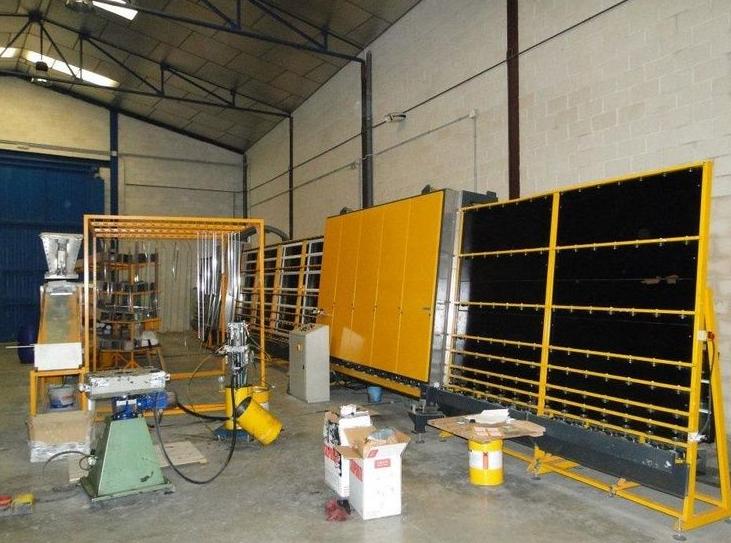 Nuestros servicios: Productos y Servicios de Cristalería Artesana, S.L. Nuestros servicios: Productos y Servicios de Cristalería Artesana, S.L.