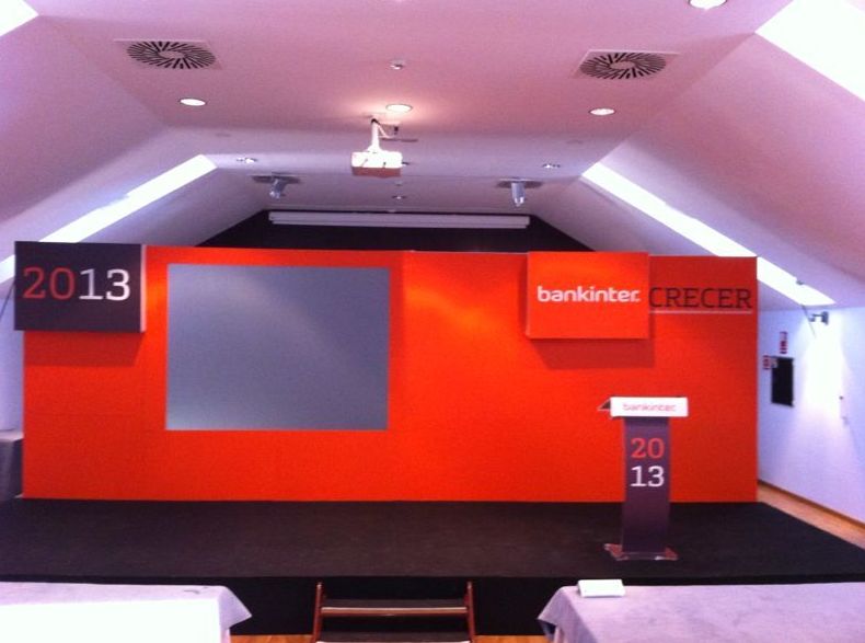 TARIMAS PARA EVENTOS Y CONFERENCIAS: CATÁLOGO DE PRODUCTOS Y SERVIC de Dos Eventos TARIMAS PARA EVENTOS Y CONFERENCIAS: CATÁLOGO DE PRODUCTOS Y SERVIC de Dos Eventos