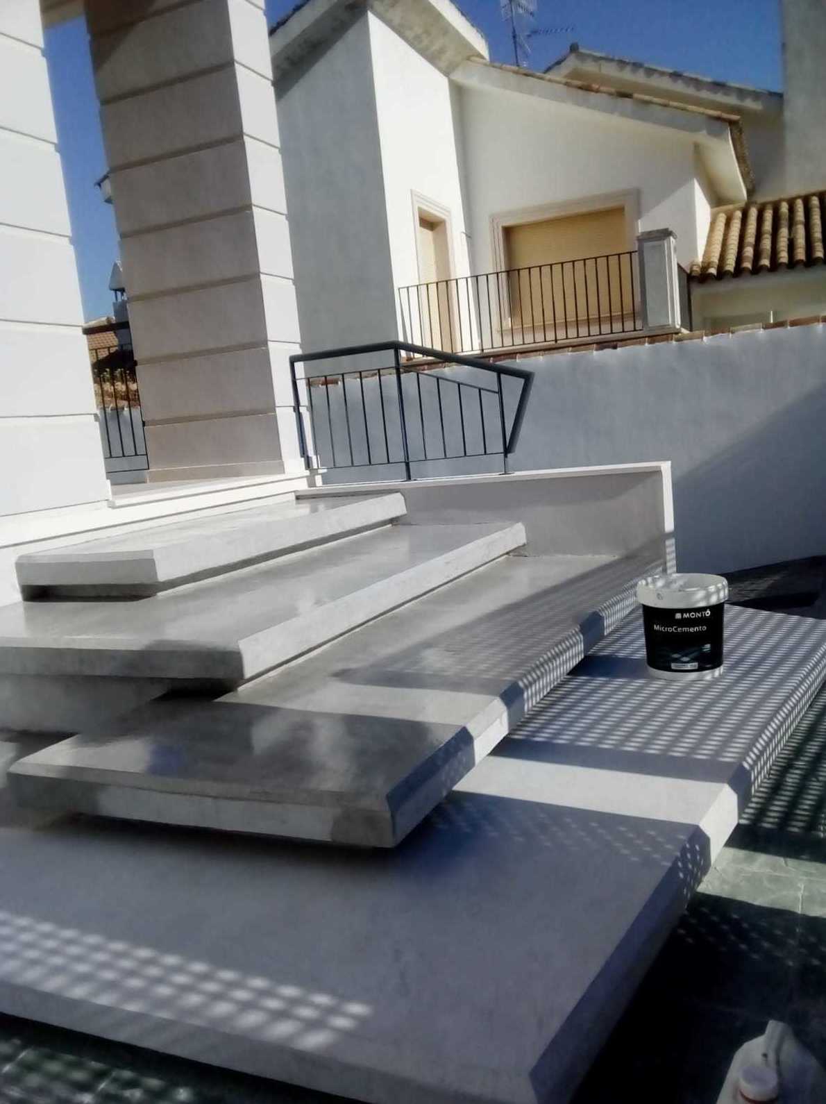 Micromento Córdoba Micromento Córdoba