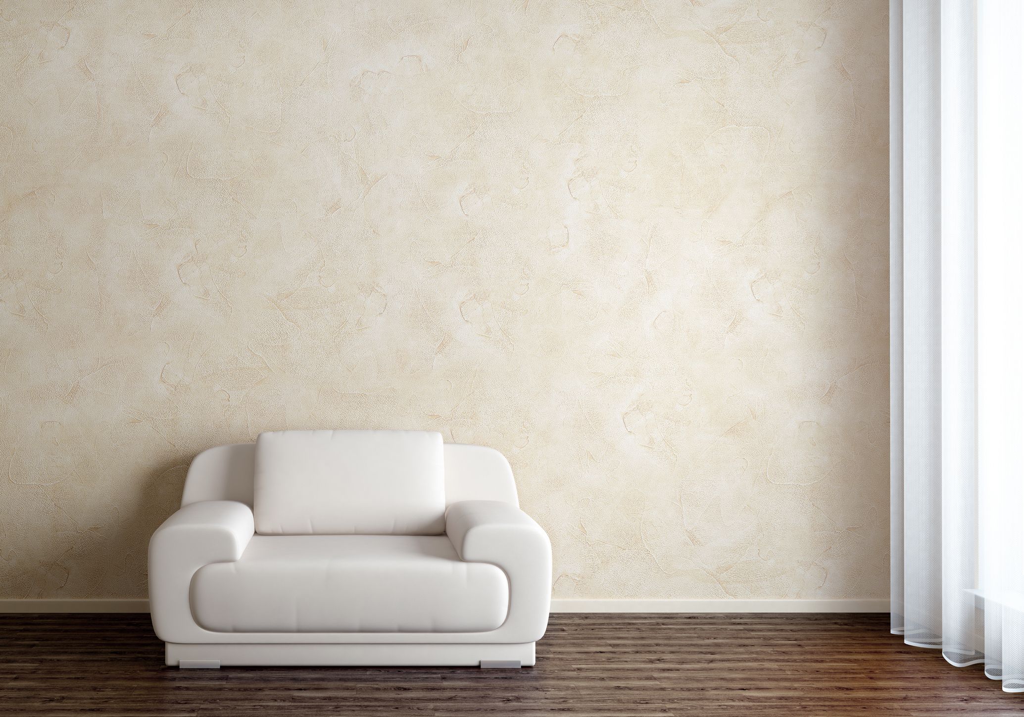 Alta Decoración: Servicios de Pinturas Poyato Alta Decoración: Servicios de Pinturas Poyato