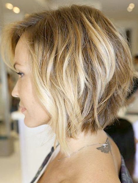 Corte: Servicios de Arminza Peluquería Corte: Servicios de Arminza Peluquería