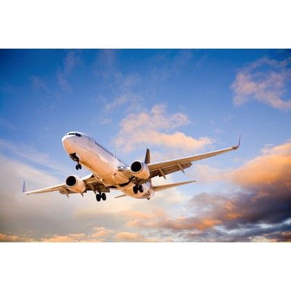 Aéreo: Productos y servicios de Grúas El Alicantí Aéreo: Productos y servicios de Grúas El Alicantí