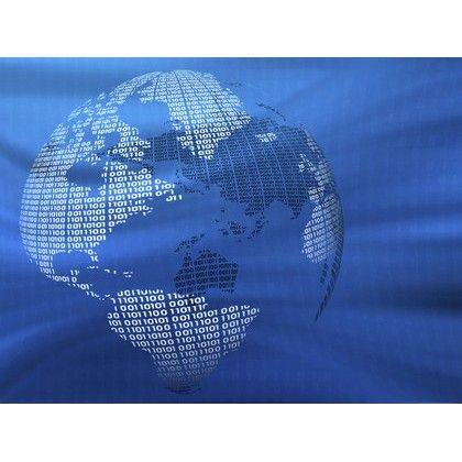 Seguimiento de mercancías: Productos y servicios de Grúas El Alicantí Seguimiento de mercancías: Productos y servicios de Grúas El Alicantí