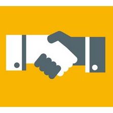 Seguros : SERVIVIOS de Vealsi Deza Seguros : SERVIVIOS de Vealsi Deza