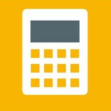 Financiación : SERVIVIOS de Vealsi Deza Financiación : SERVIVIOS de Vealsi Deza