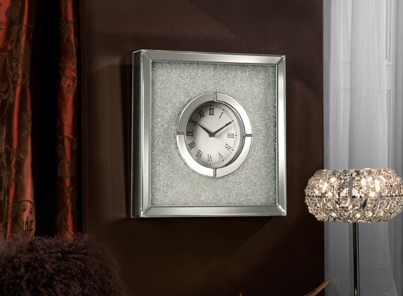 Reloj modelo Niza - Schuller Reloj modelo Niza - Schuller