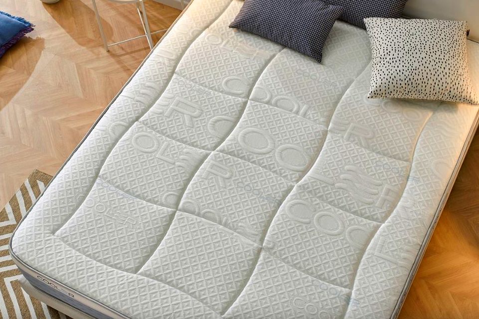 Colchones: Mobiliario de Divesmueble Colchones: Mobiliario de Divesmueble